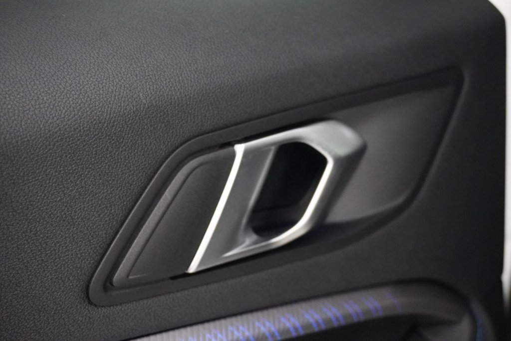 Used BMW 1 Series 2022 for sale - 77890883: Photo 50