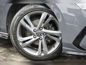 Used Volkswagen Golf 2021 for sale - 78582977: Photo