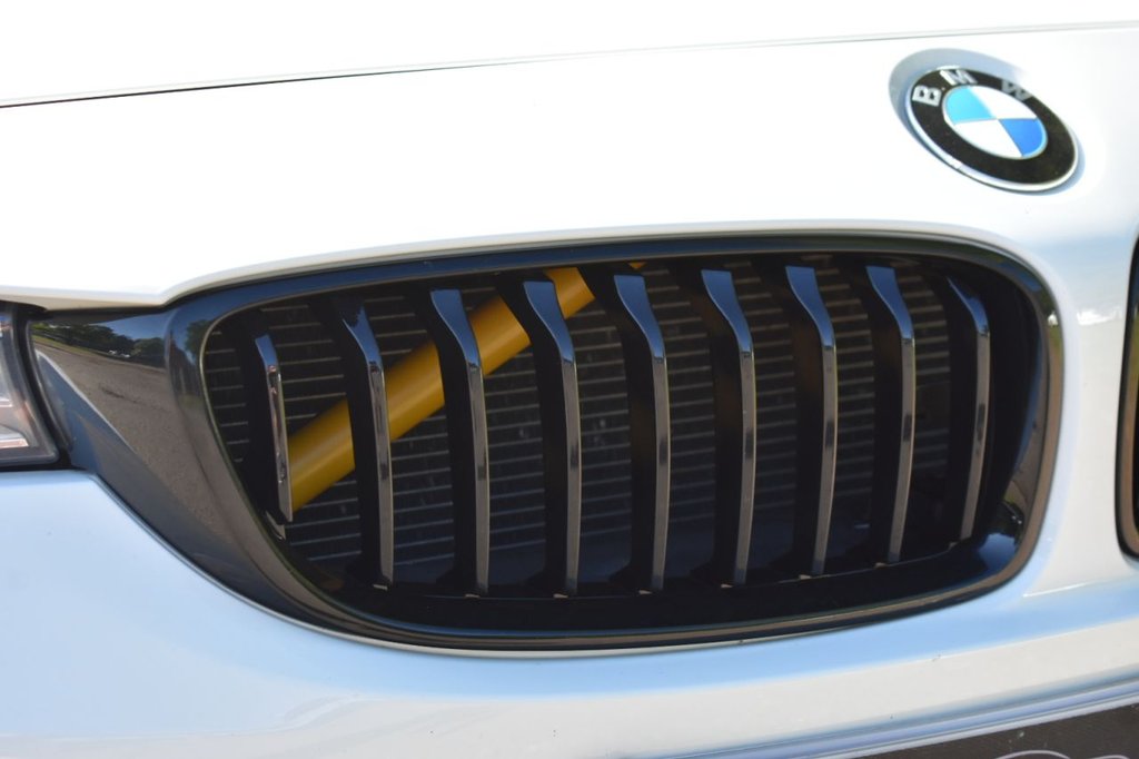 Used BMW 4 Series 2014 for sale - 77188163: Photo 23