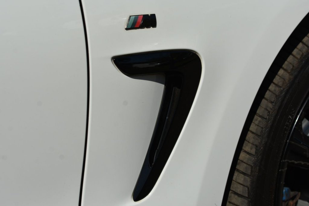 Used BMW 4 Series 2014 for sale - 77188163: Photo 27