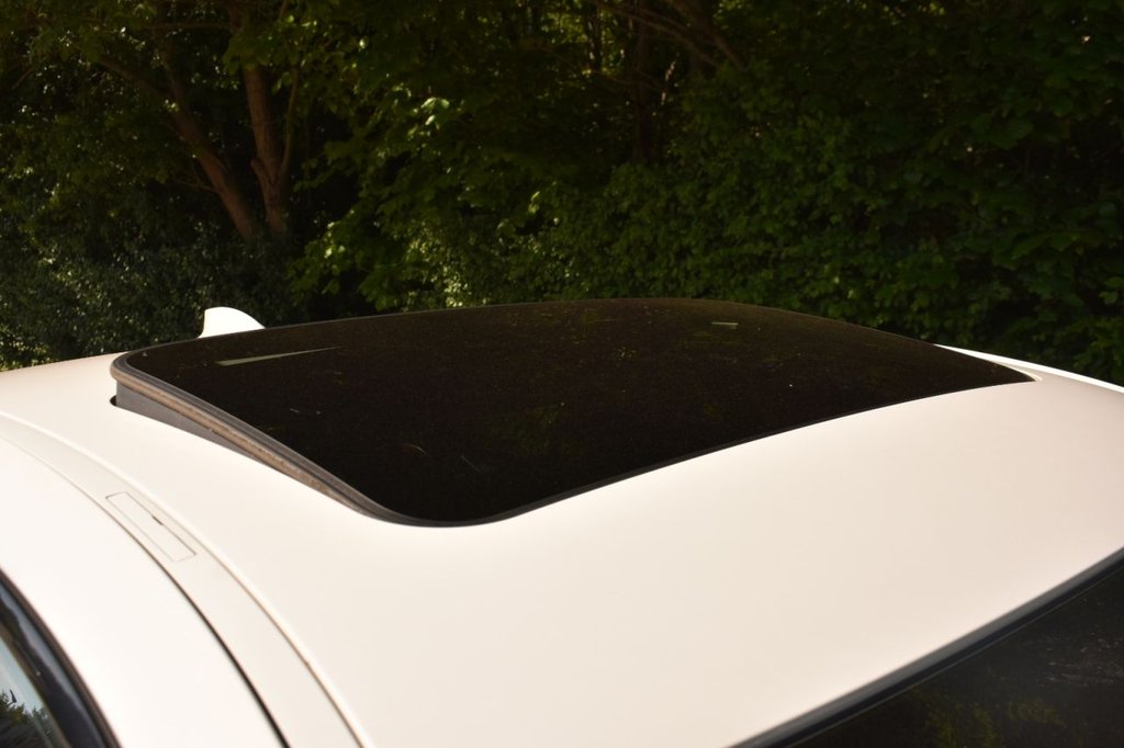 Used BMW 4 Series 2014 for sale - 77188163: Photo 29