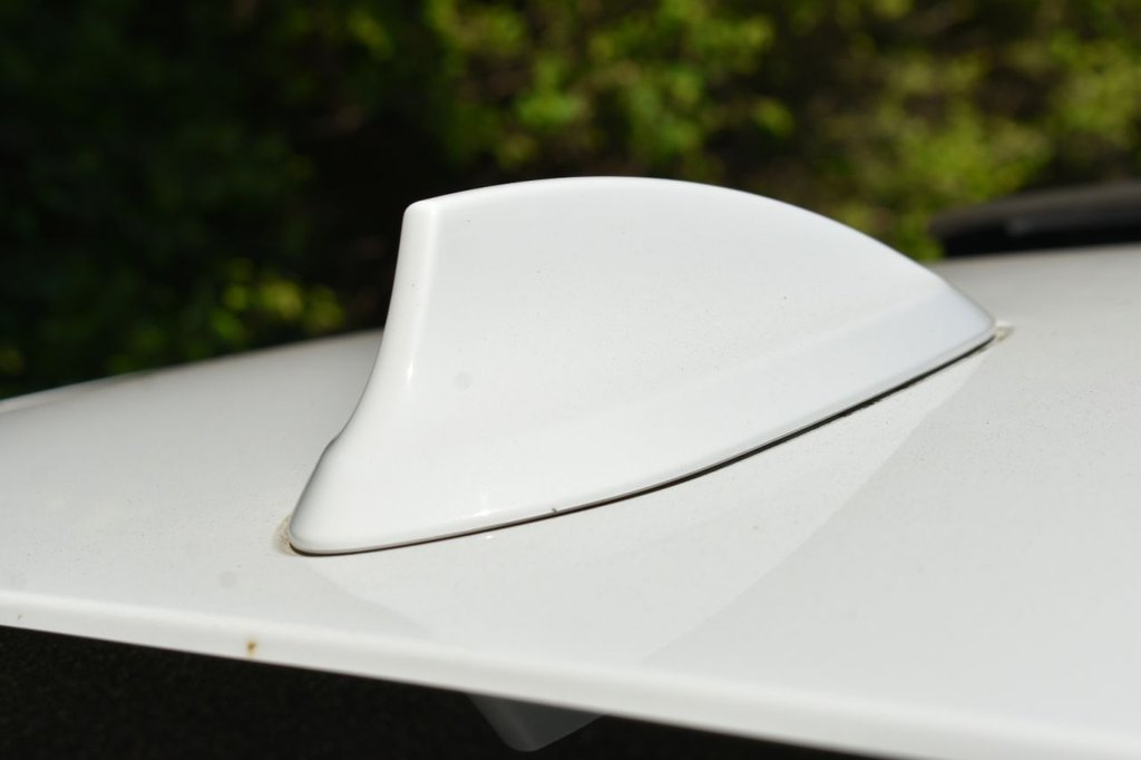 Used BMW 4 Series 2014 for sale - 77188163: Photo 31