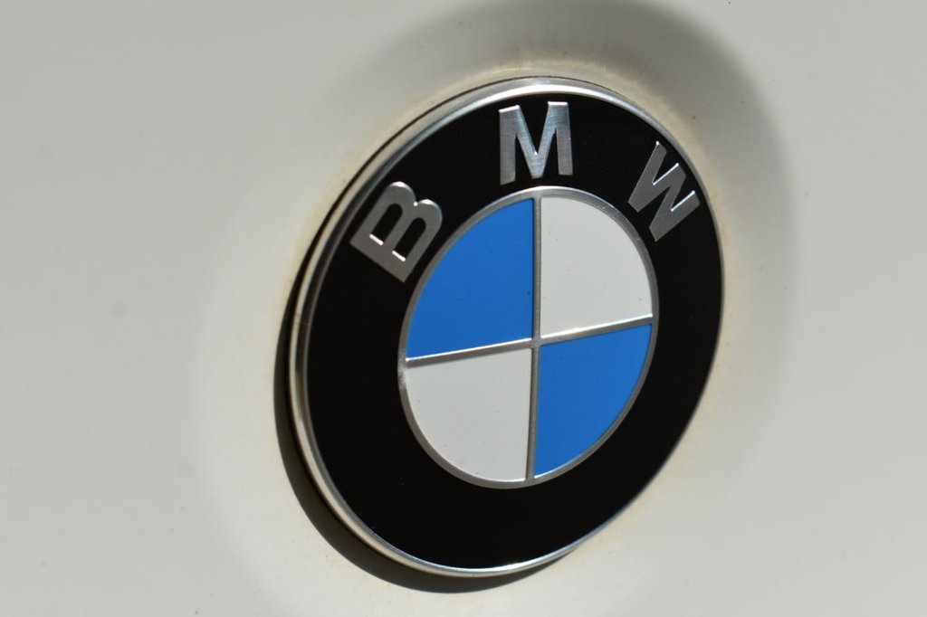 Used BMW 4 Series 2014 for sale - 77188163: Photo 34