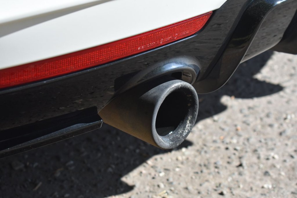 Used BMW 4 Series 2014 for sale - 77188163: Photo 35