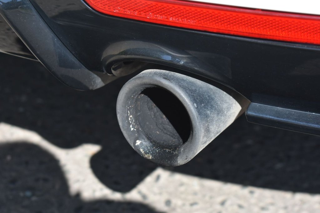 Used BMW 4 Series 2014 for sale - 77188163: Photo 36