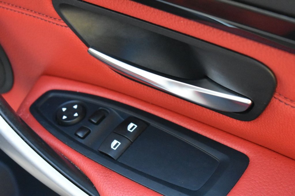 Used BMW 4 Series 2014 for sale - 77188163: Photo 42