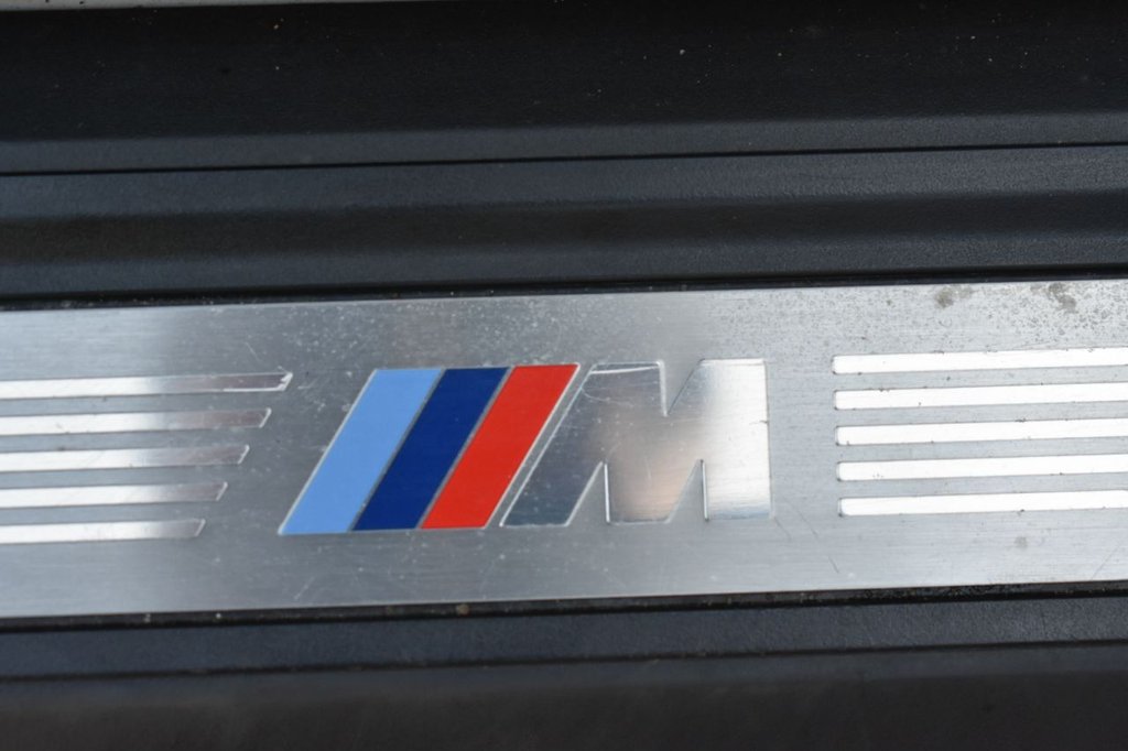 Used BMW 4 Series 2014 for sale - 77188163: Photo 43