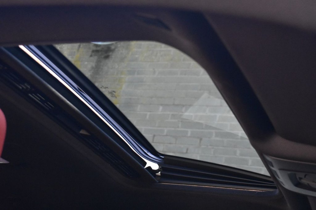 Used BMW 4 Series 2014 for sale - 77188163: Photo 44