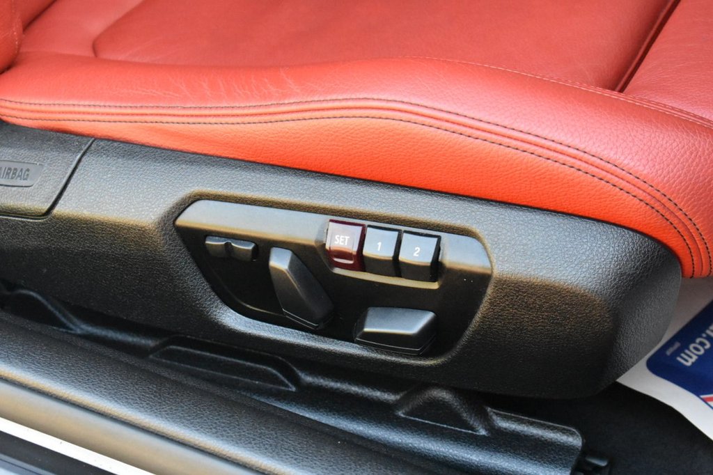 Used BMW 4 Series 2014 for sale - 77188163: Photo 46