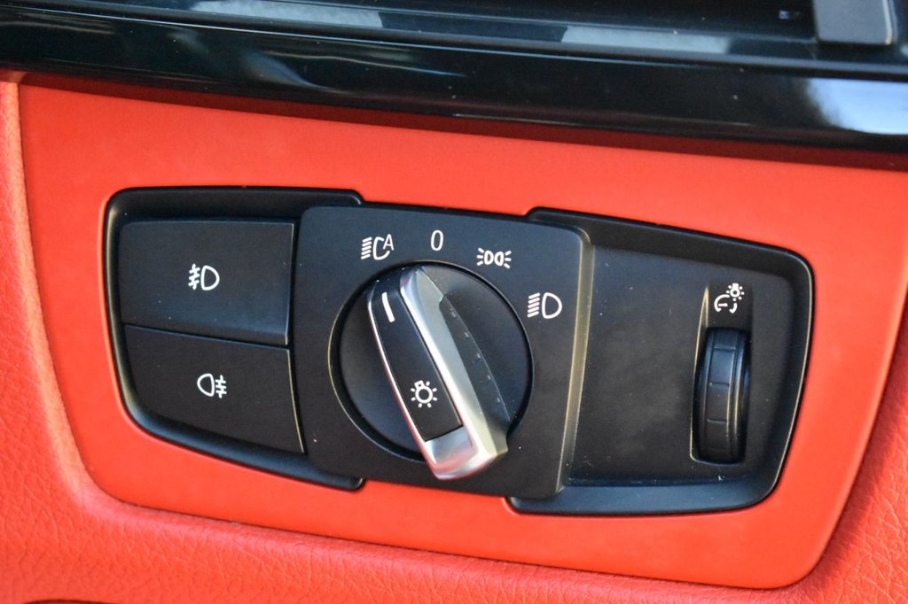 Used BMW 4 Series 2014 for sale - 77188163: Photo 48