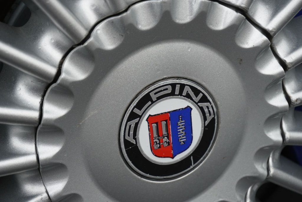 Used BMW 4 Series 2014 for sale - 77188000: Photo 24