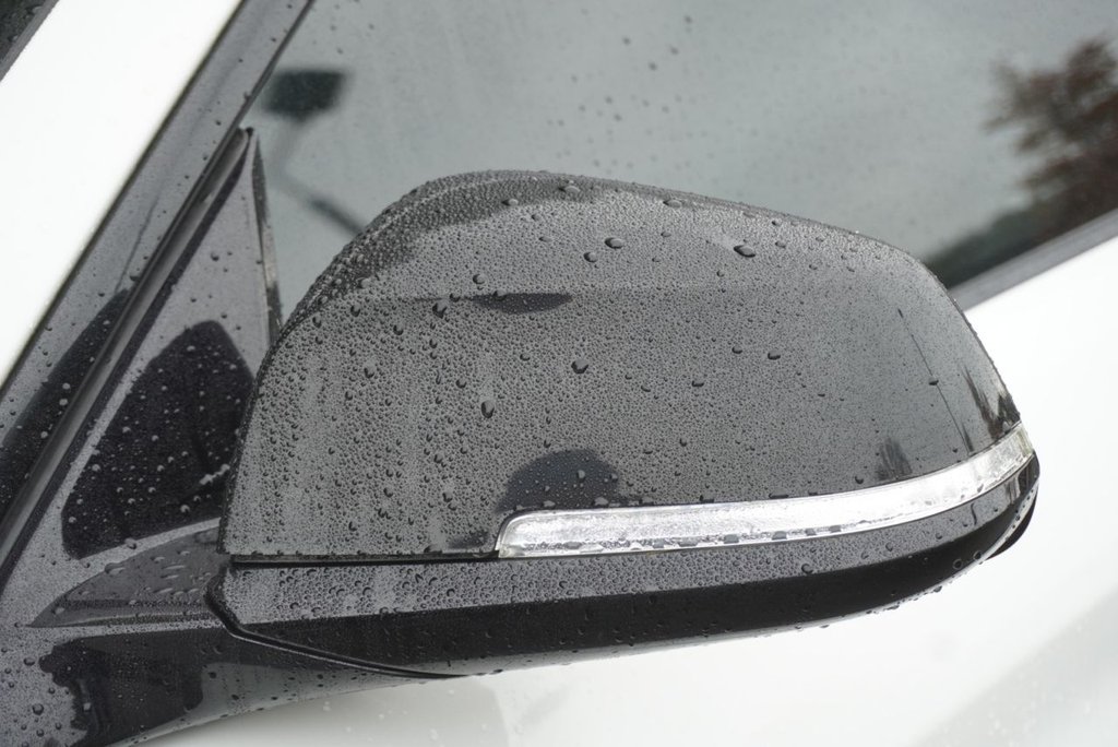 Used BMW 4 Series 2014 for sale - 77188000: Photo 25