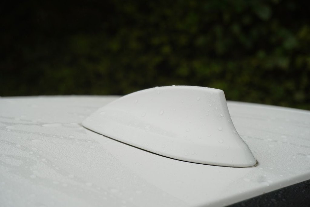 Used BMW 4 Series 2014 for sale - 77188000: Photo 26