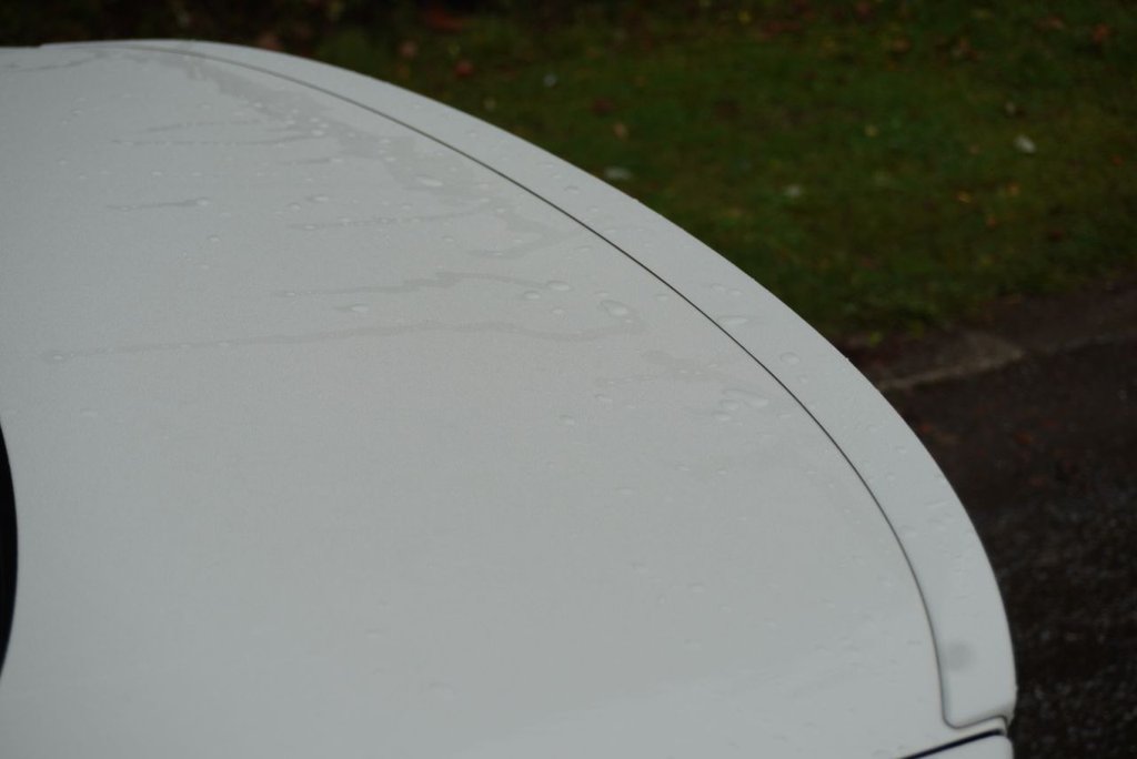 Used BMW 4 Series 2014 for sale - 77188000: Photo 27