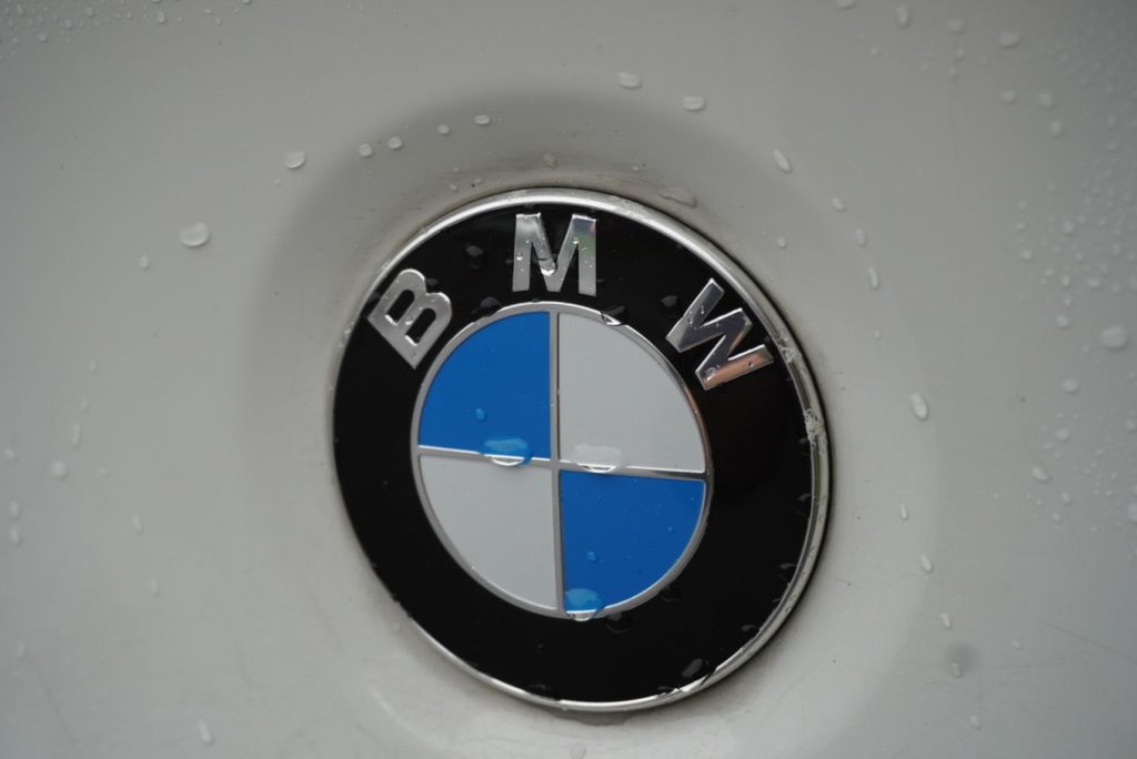 Used BMW 4 Series 2014 for sale - 77188000: Photo 29