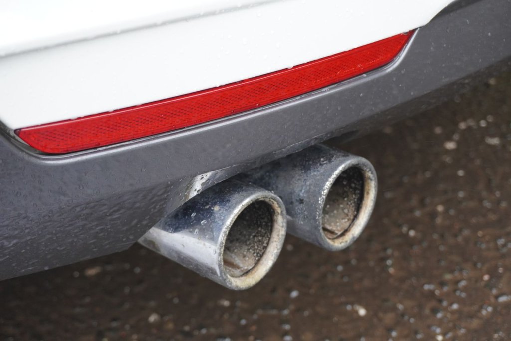 Used BMW 4 Series 2014 for sale - 77188000: Photo 30