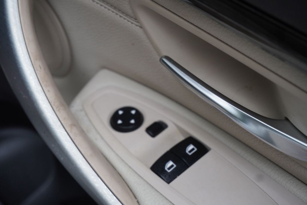 Used BMW 4 Series 2014 for sale - 77188000: Photo 33