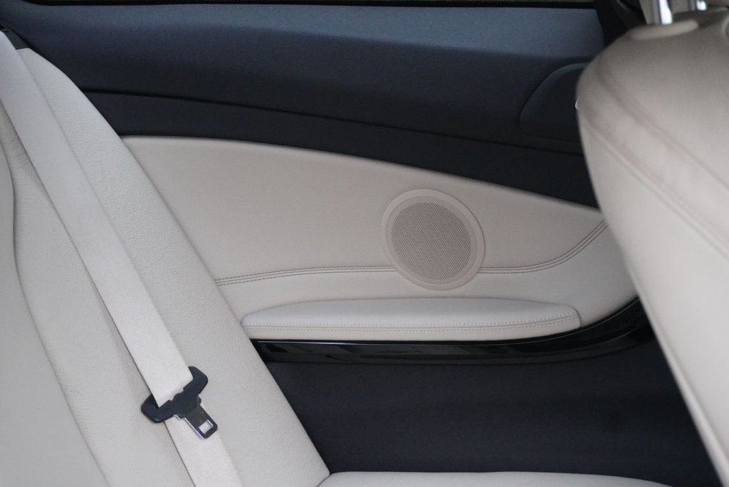 Used BMW 4 Series 2014 for sale - 77188000: Photo 37