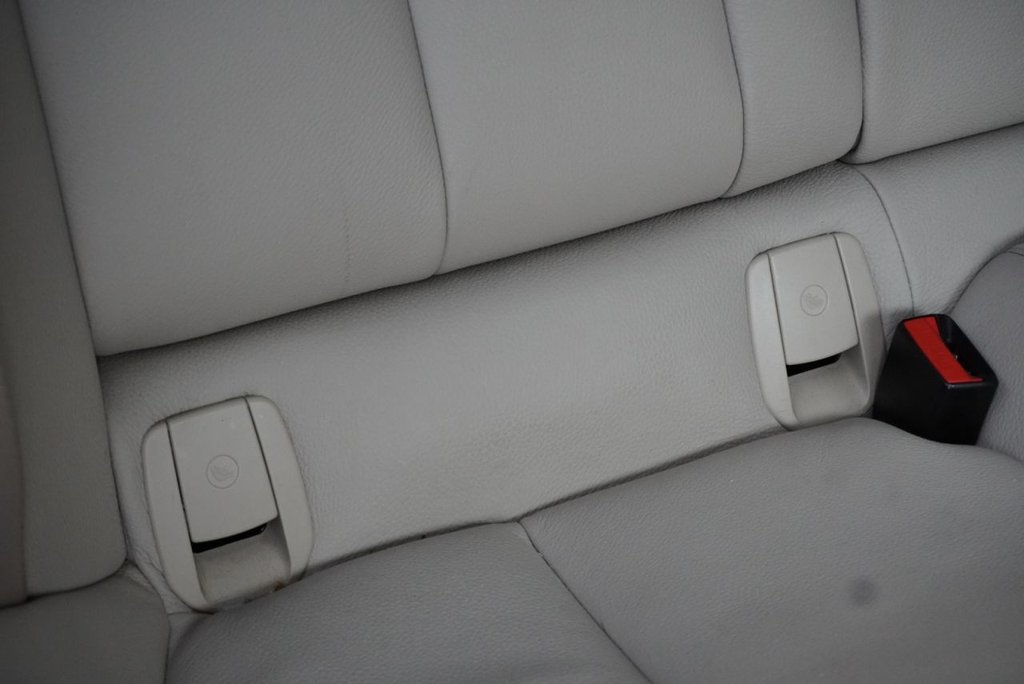 Used BMW 4 Series 2014 for sale - 77188000: Photo 38