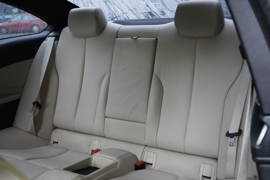 Used BMW 4 Series 2014 for sale - 77188000: Photo 39