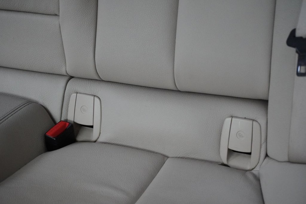 Used BMW 4 Series 2014 for sale - 77188000: Photo 40