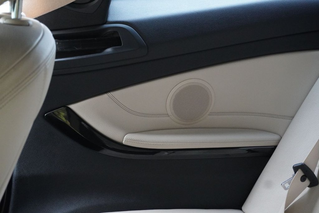 Used BMW 4 Series 2014 for sale - 77188000: Photo 41