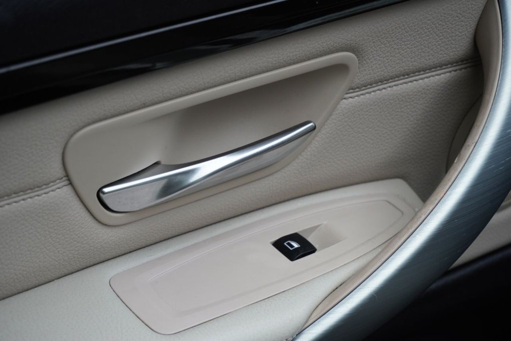 Used BMW 4 Series 2014 for sale - 77188000: Photo 43