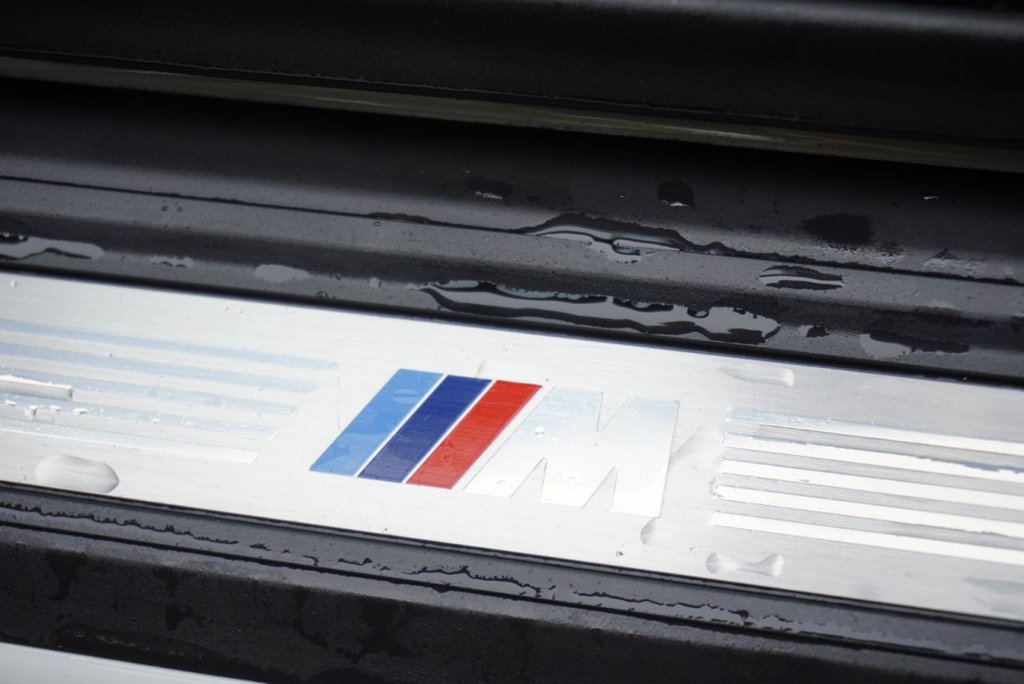 Used BMW 4 Series 2014 for sale - 77188000: Photo 44