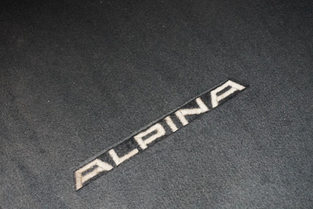 Used BMW 4 Series 2014 for sale - 77188000: Photo 48