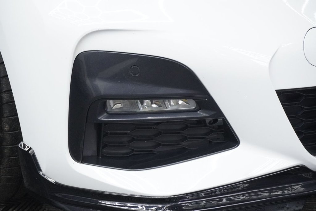 Used BMW 3 Series 2019 for sale - 77188274: Photo 15