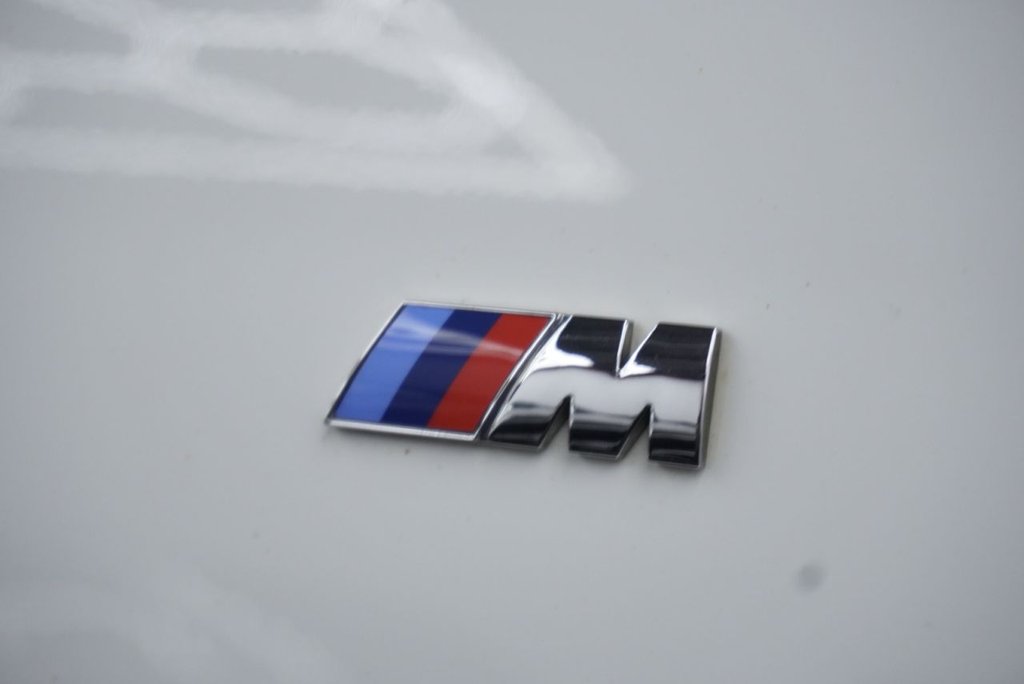 Used BMW 3 Series 2019 for sale - 77188274: Photo 17