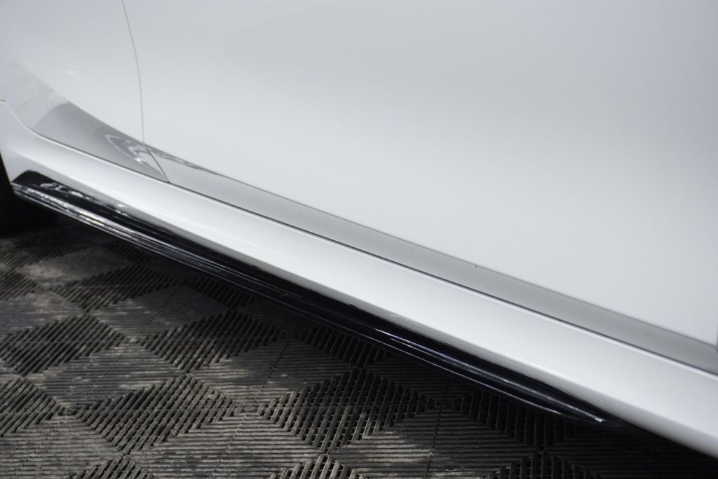 Used BMW 3 Series 2019 for sale - 77188274: Photo 19