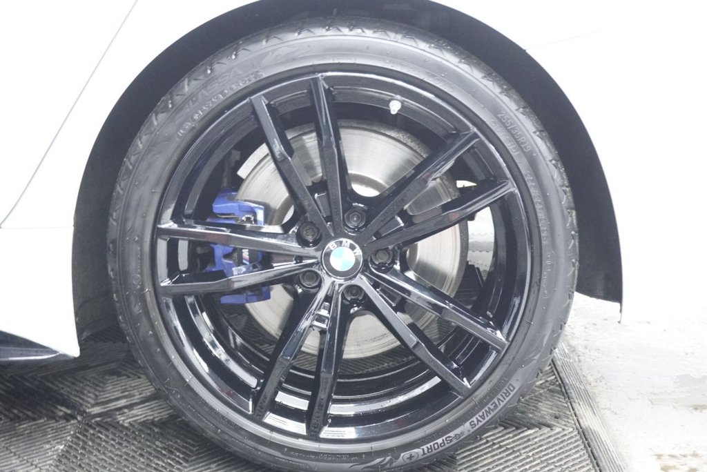 Used BMW 3 Series 2019 for sale - 77188274: Photo 29