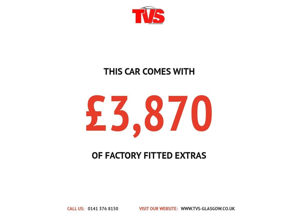 Used BMW 3 Series 2019 for sale - 77188274: Photo 30