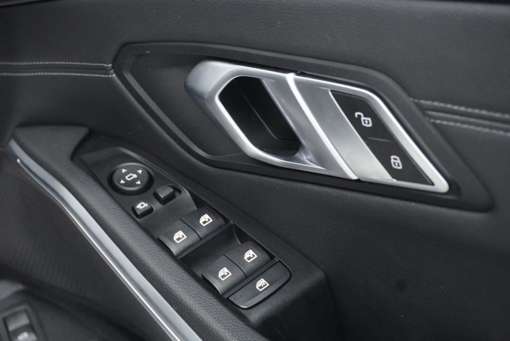 Used BMW 3 Series 2019 for sale - 77188274: Photo 31