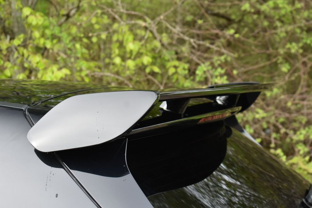 Used Mercedes-Benz A-Class 2020 for sale - 77525873: Photo 24