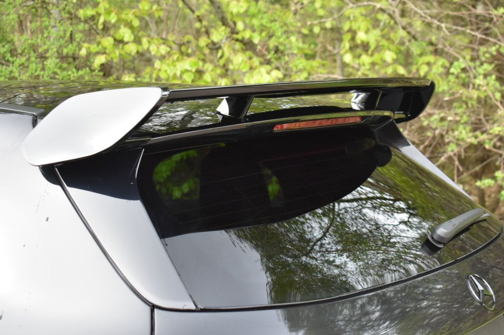 Used Mercedes-Benz A-Class 2020 for sale - 77525873: Photo 25