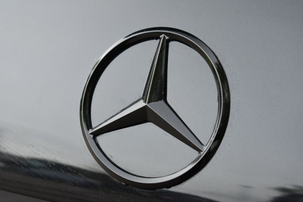 Used Mercedes-Benz A-Class 2020 for sale - 77525873: Photo 27