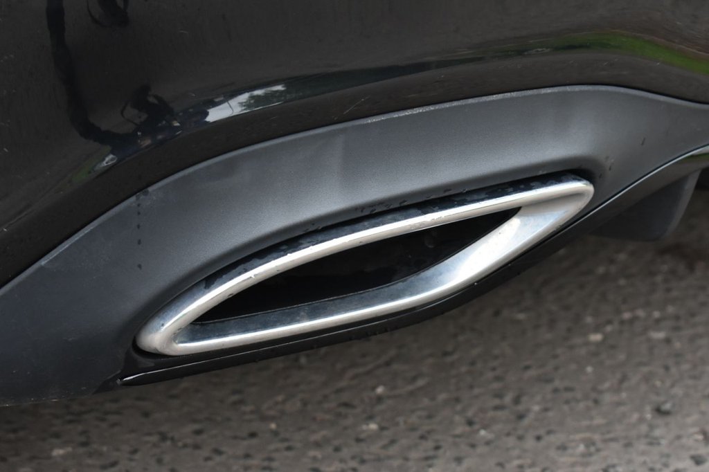 Used Mercedes-Benz A-Class 2020 for sale - 77525873: Photo 29