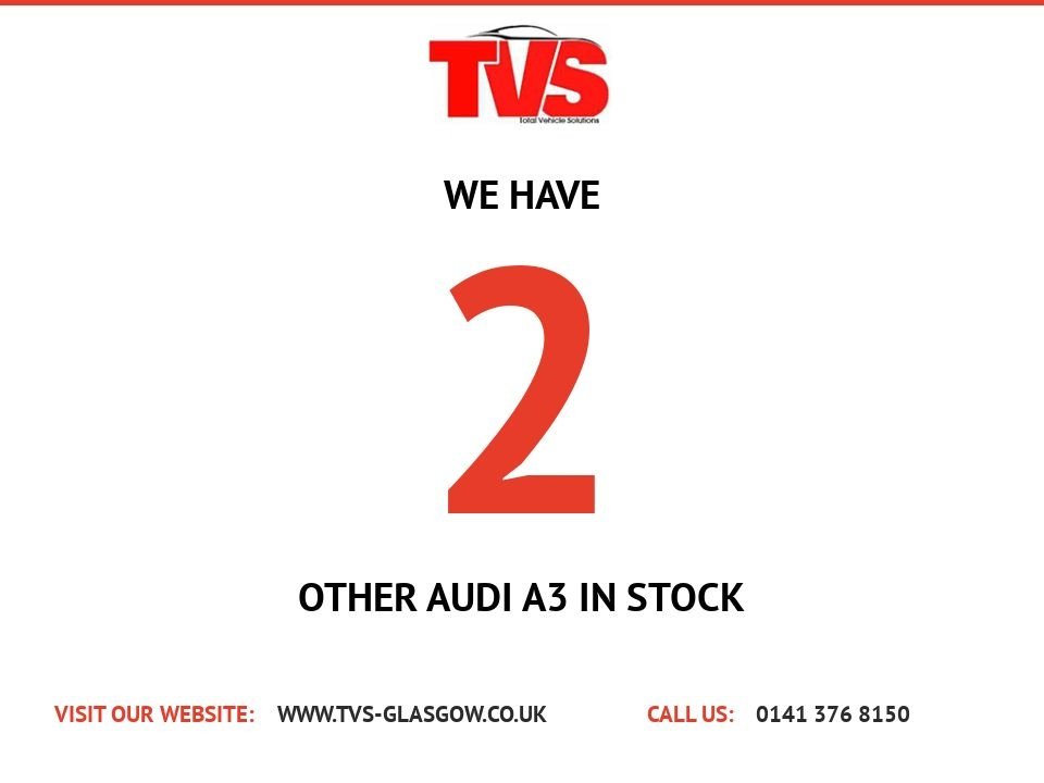 Used Audi A3 2021 for sale - 77200330: Photo 7