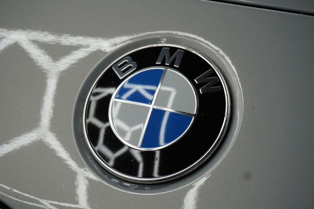 Used BMW M2 2019 for sale - 77911109: Photo 14