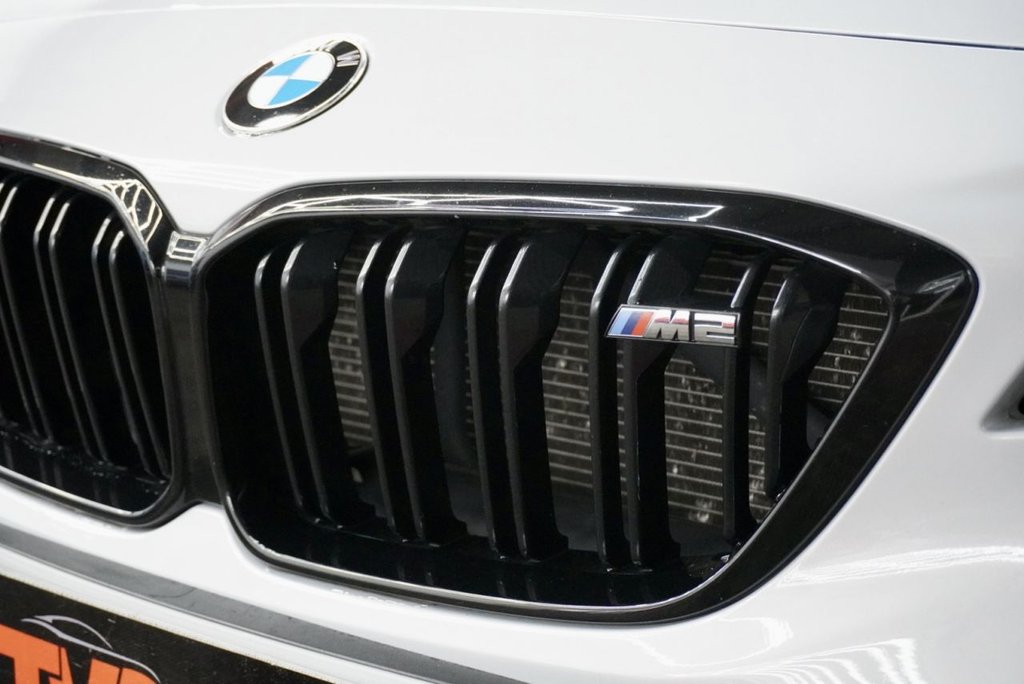 Used BMW M2 2019 for sale - 77911109: Photo 15