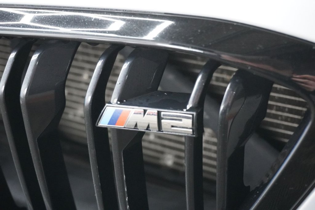 Used BMW M2 2019 for sale - 77911109: Photo 16