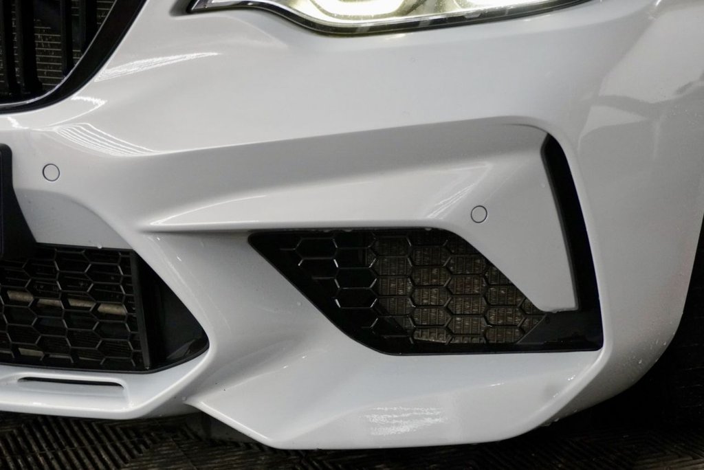 Used BMW M2 2019 for sale - 77911109: Photo 17