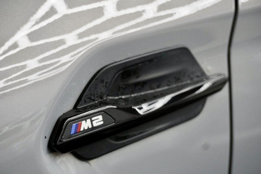 Used BMW M2 2019 for sale - 77911109: Photo 18