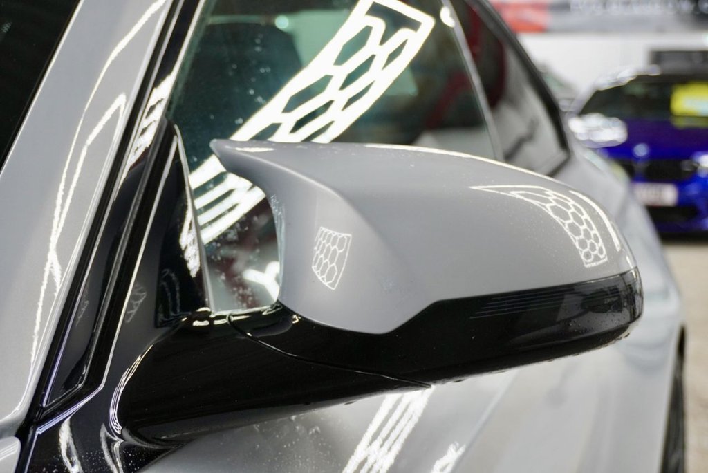 Used BMW M2 2019 for sale - 77911109: Photo 19