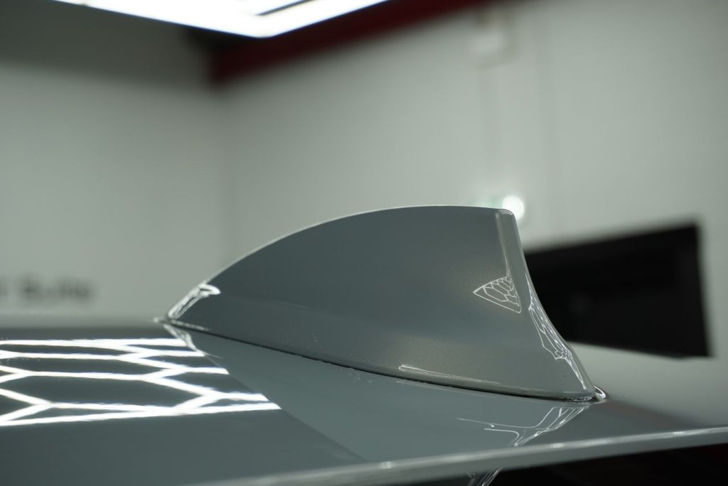 Used BMW M2 2019 for sale - 77911109: Photo 20