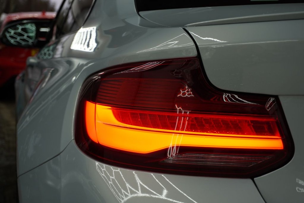 Used BMW M2 2019 for sale - 77911109: Photo 21