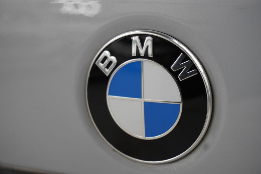 Used BMW M2 2019 for sale - 77911109: Photo 24