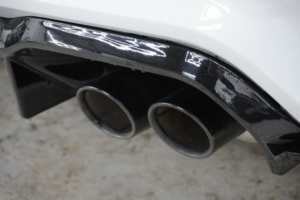 Used BMW M2 2019 for sale - 77911109: Photo 26